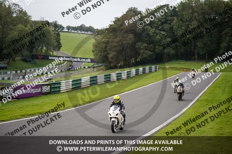 cadwell no limits trackday;cadwell park;cadwell park photographs;cadwell trackday photographs;enduro digital images;event digital images;eventdigitalimages;no limits trackdays;peter wileman photography;racing digital images;trackday digital images;trackday photos